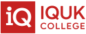 IQUK LMS